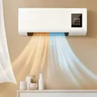 CALEFACTOR PARA PARED