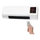 CALEFACTOR PARA PARED