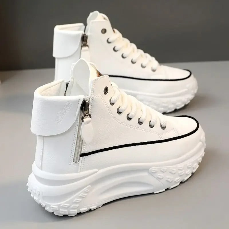 gid://shopify/MediaImage/24692160135262