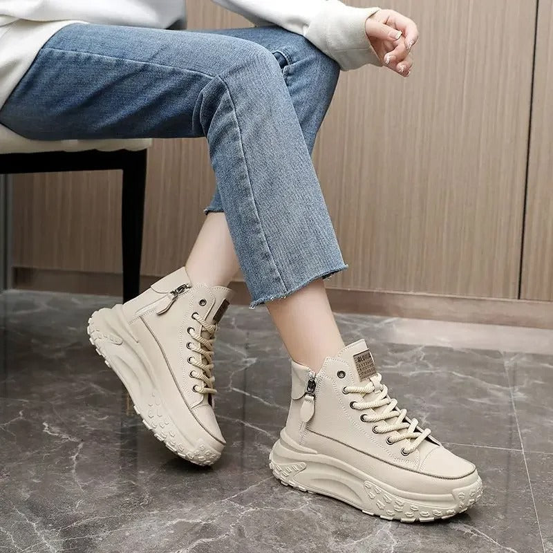 gid://shopify/MediaImage/24692160200798