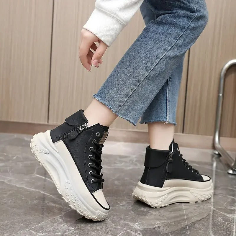 gid://shopify/MediaImage/24692160233566