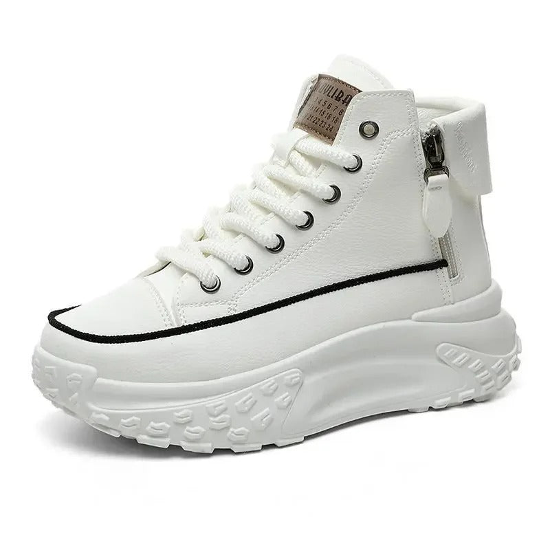 gid://shopify/MediaImage/24692160266334