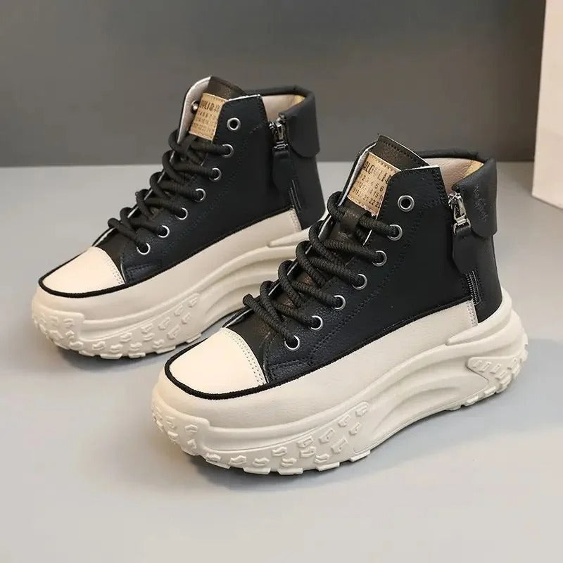 gid://shopify/MediaImage/24692160299102