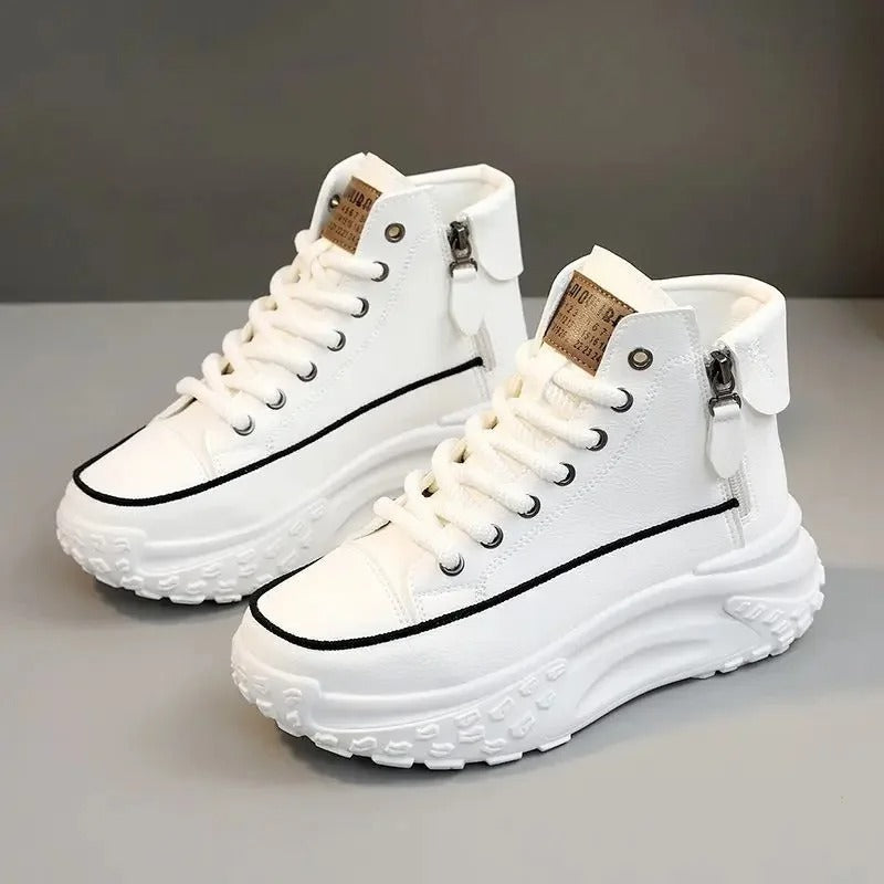 gid://shopify/MediaImage/24692160331870